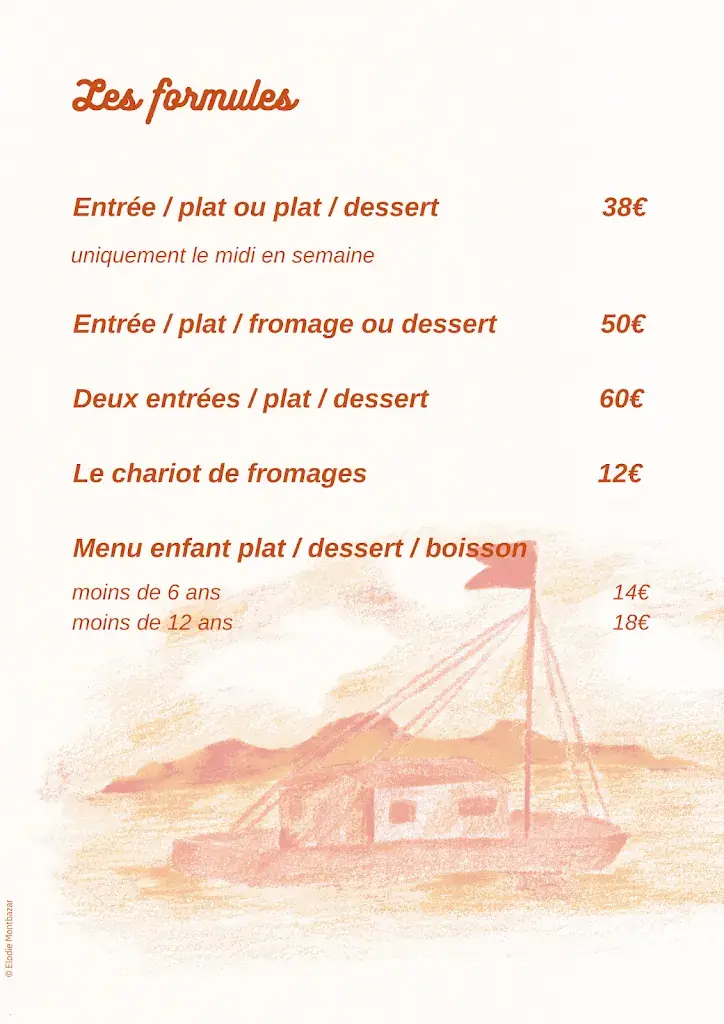 Menu_Le P'tit Bateau_Beaugency_image_3