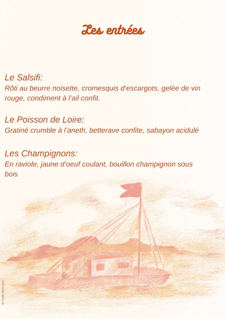 Menu_Le P'tit Bateau_Beaugency_image_4