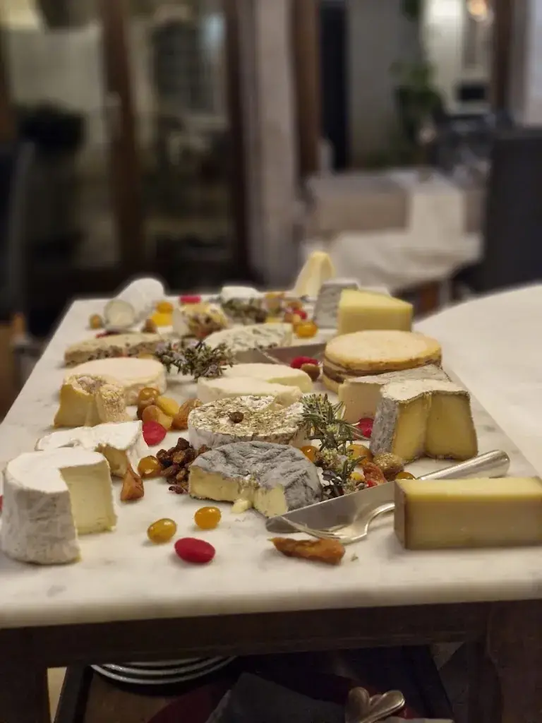 Menu_Le P'tit Bateau_Beaugency_image_5