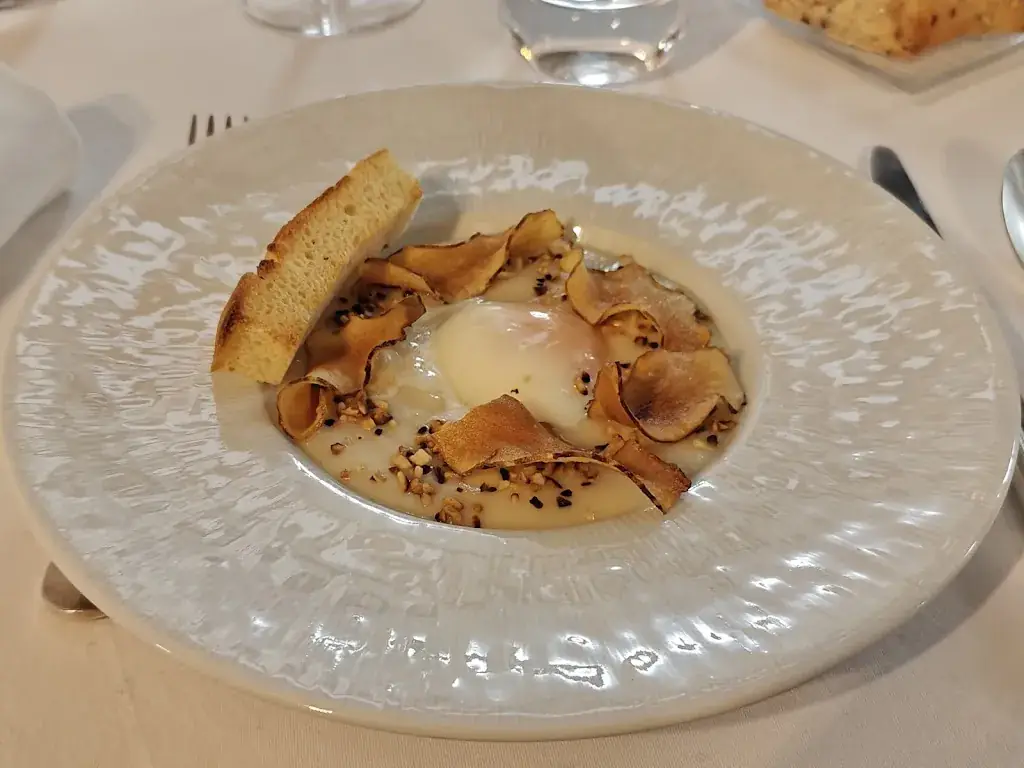 Menu_Le P'tit Bateau_Beaugency_image_6