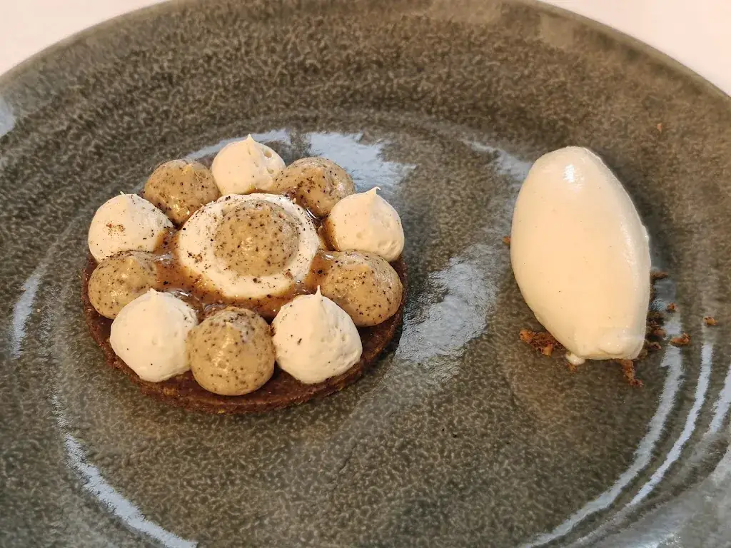 Menu_Le P'tit Bateau_Beaugency_image_7