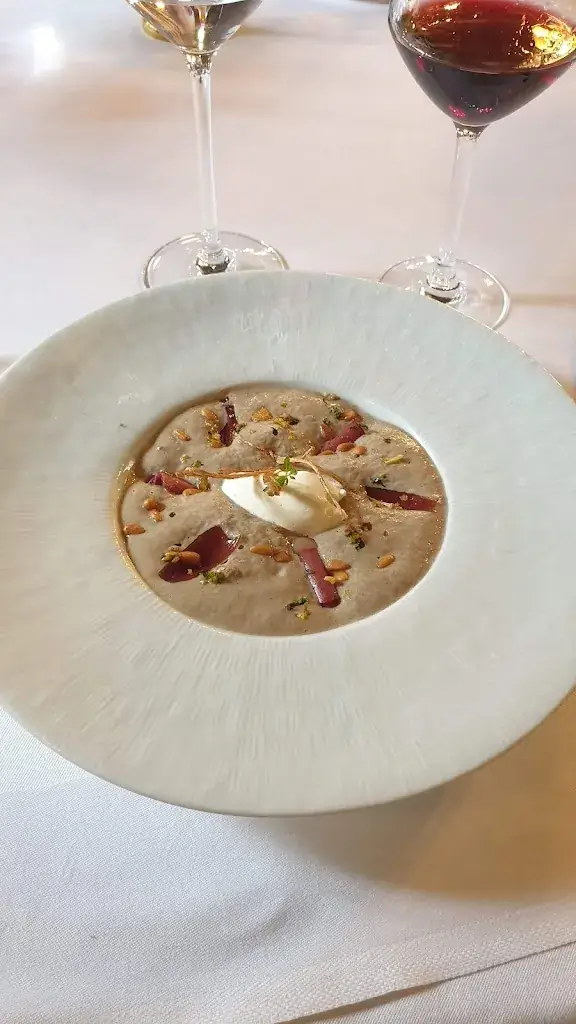 Menu_Le P'tit Bateau_Beaugency_image_8