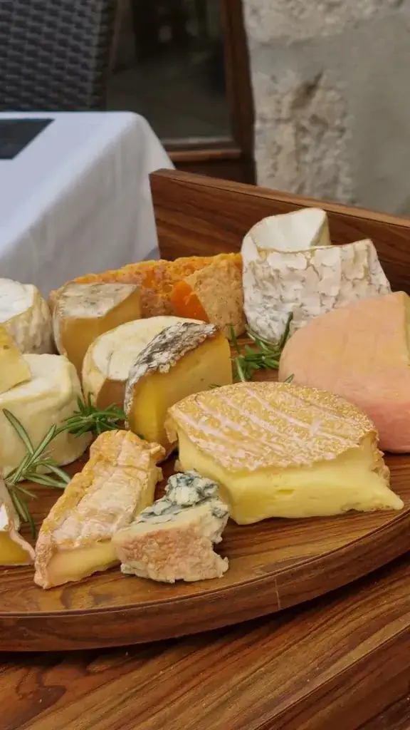 Le P'tit Bateau_Beaugency_slider_image_2