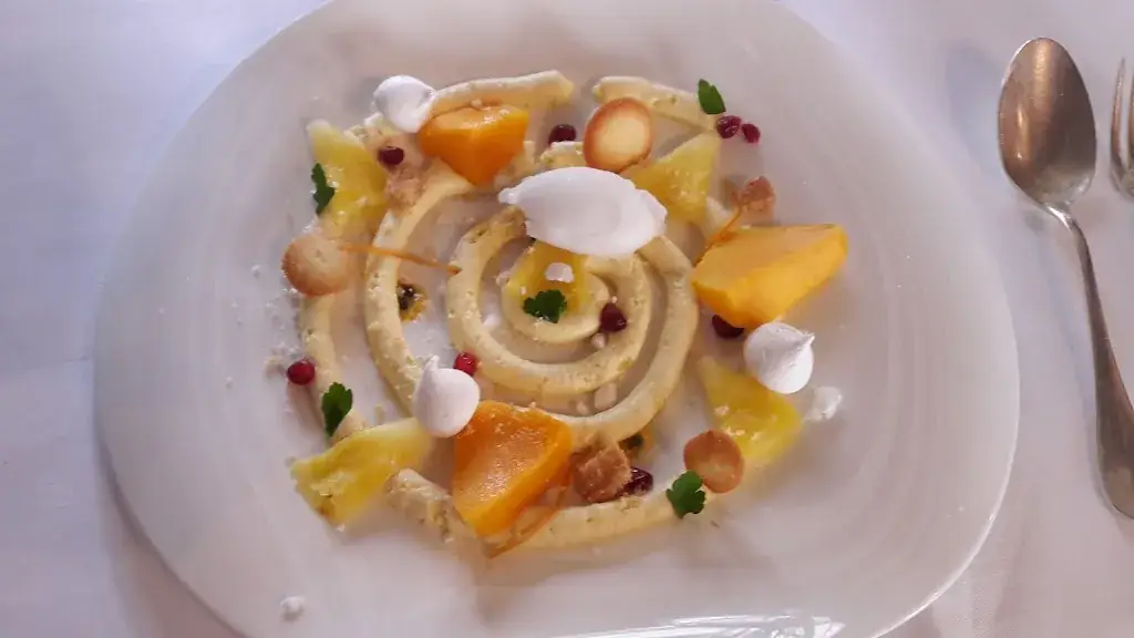 Le P'tit Bateau_Beaugency_slider_image_3