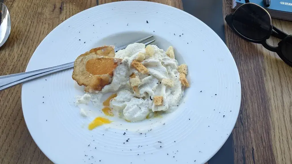 Menu_Restaurant Chez Henri II Beaugency_Beaugency_image_5