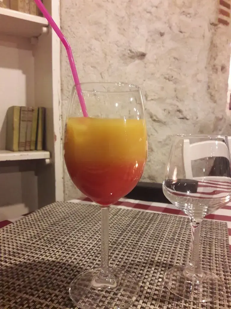 Menu_Restaurant Chez Henri II Beaugency_Beaugency_image_6