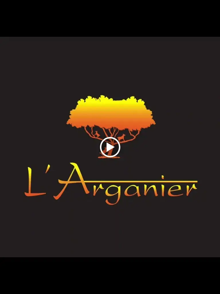 L'Arganier Beaugency_Beaugency_slider_image_2