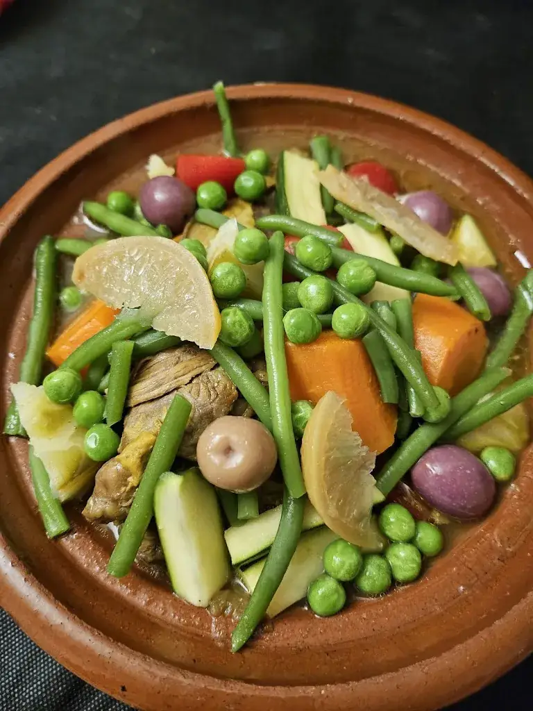 L'Arganier Beaugency_Beaugency_slider_image_3