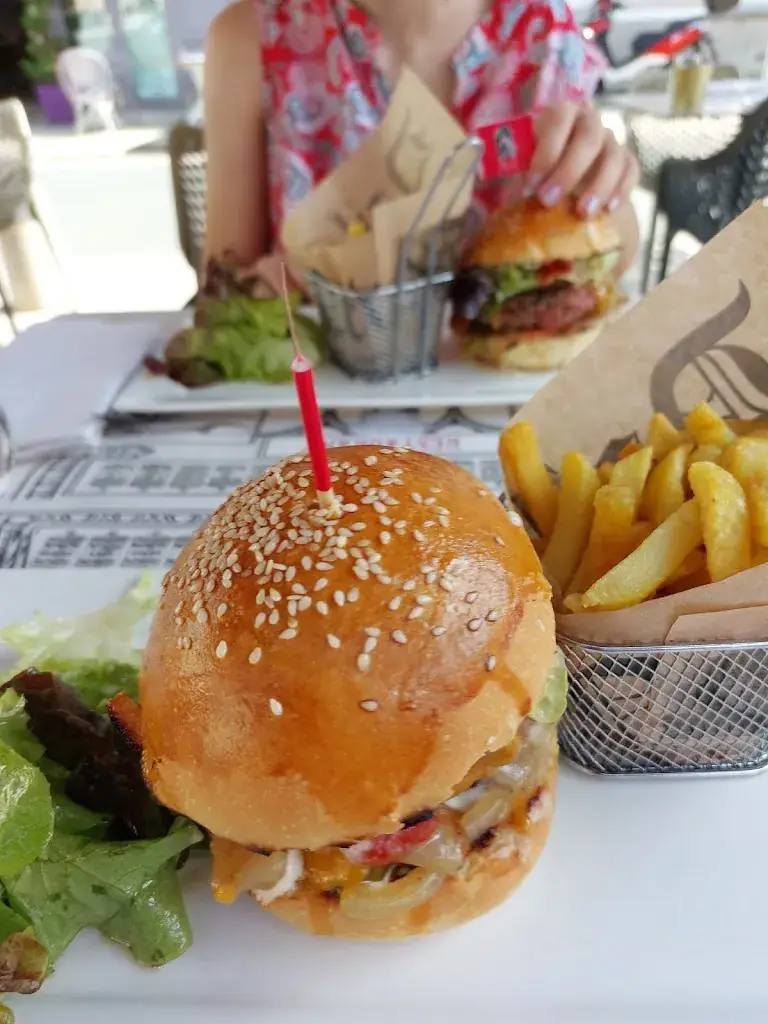 Menu_Brasserie Teo Jasmin_Beaugency_image_5