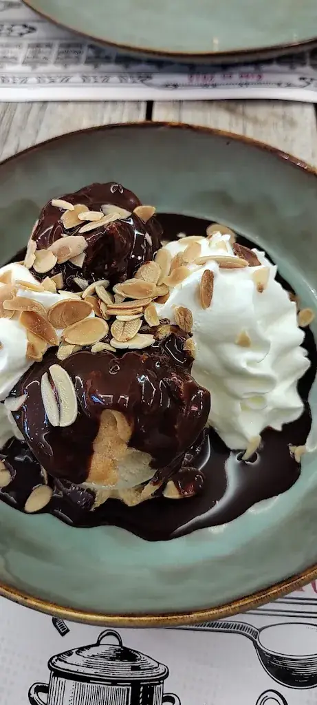 Menu_Brasserie Teo Jasmin_Beaugency_image_6