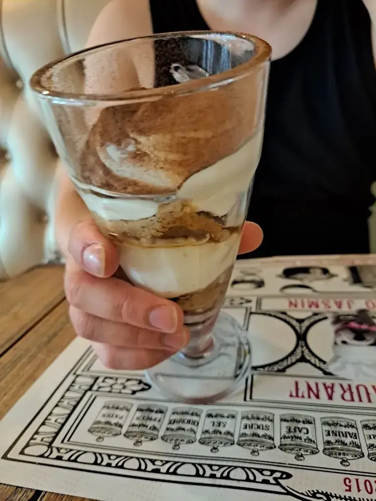 Menu_Brasserie Teo Jasmin_Beaugency_image_7