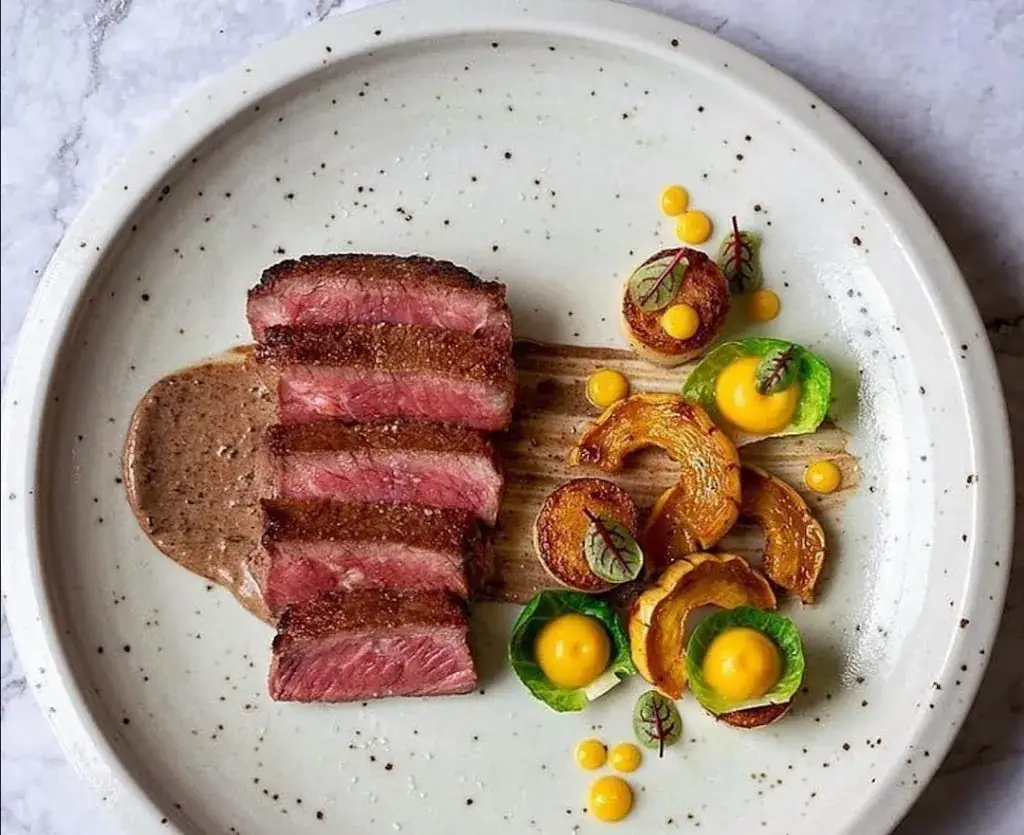 Menu_Brasserie Teo Jasmin_Beaugency_image_8