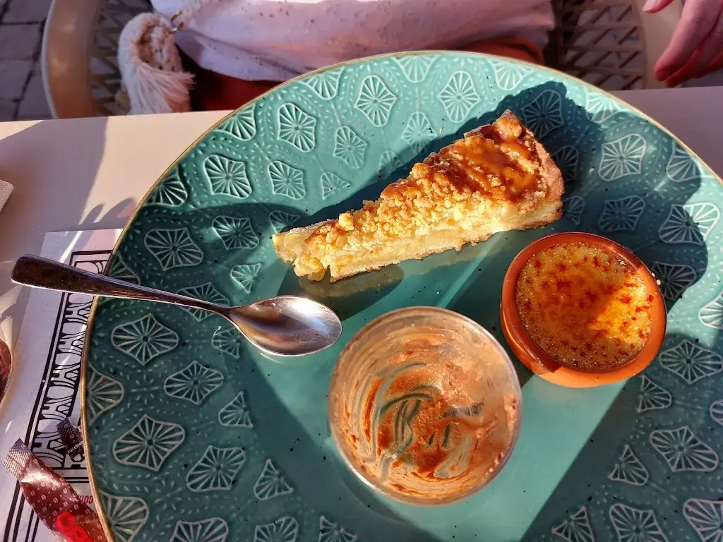 Menu_Brasserie Teo Jasmin_Beaugency_image_9