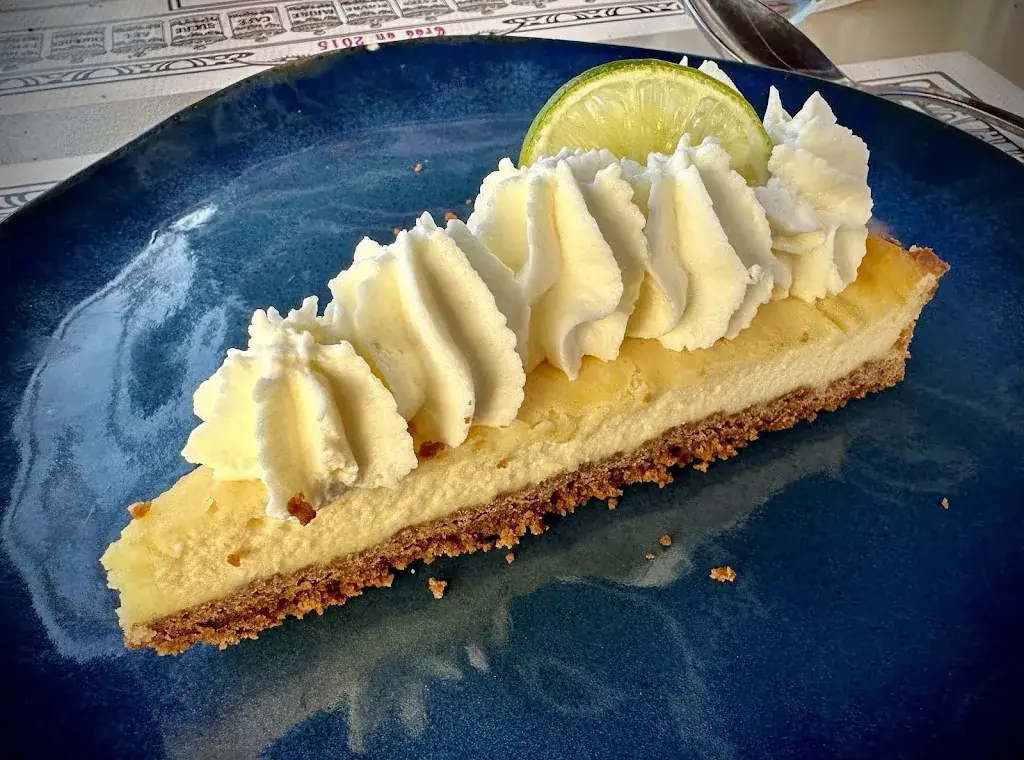 Brasserie Teo Jasmin_Beaugency_slider_image_2