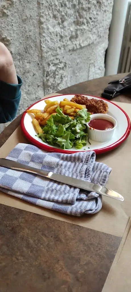 Menu_Café de l'agriculture_Beaugency_image_5