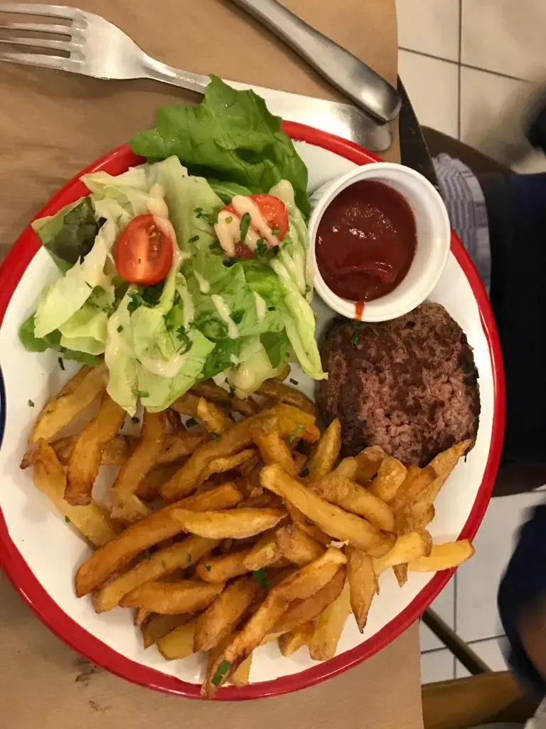 Menu_Café de l'agriculture_Beaugency_image_6