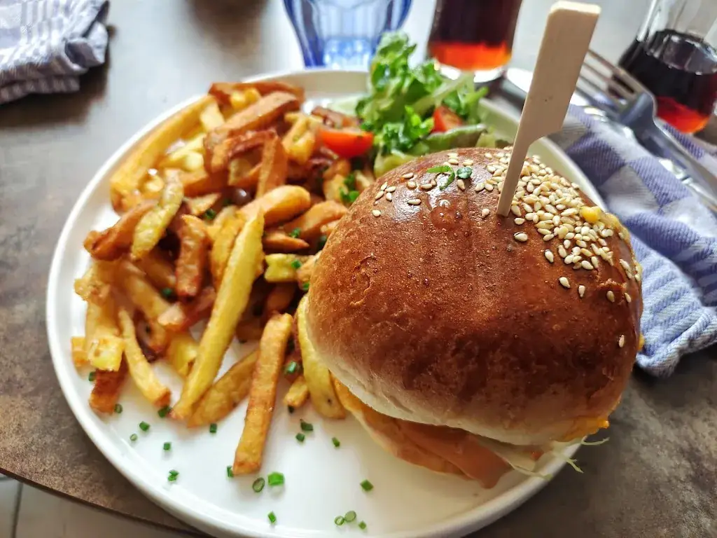 Menu_Café de l'agriculture_Beaugency_image_7