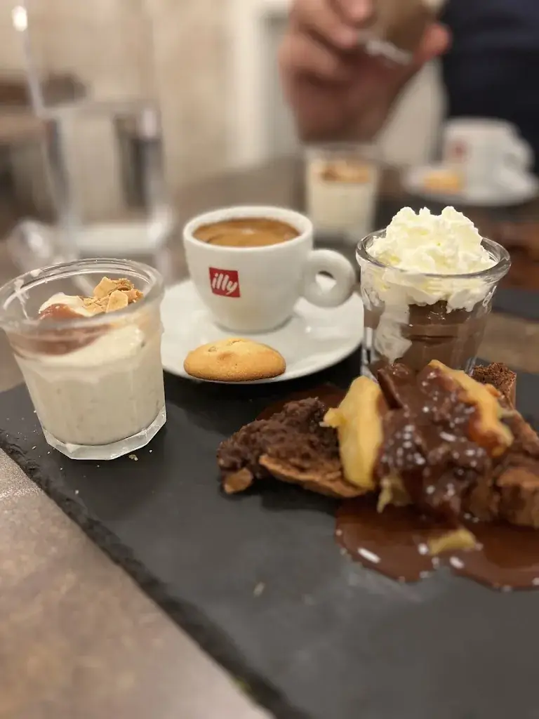 Menu_Café de l'agriculture_Beaugency_image_8