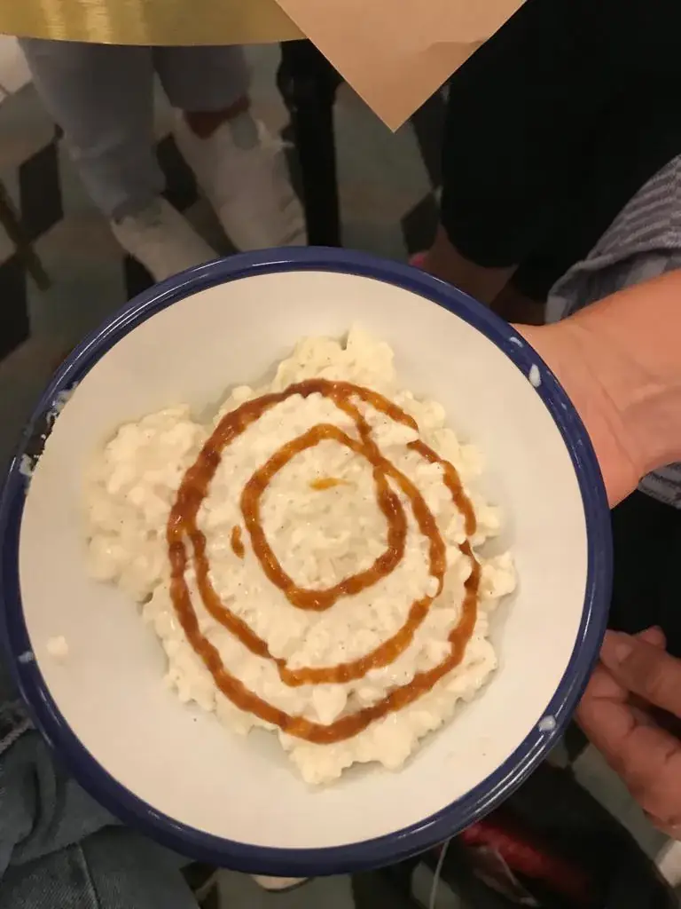 Menu_Café de l'agriculture_Beaugency_image_9