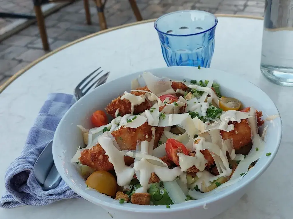 Café de l'agriculture_Beaugency_slider_image_2