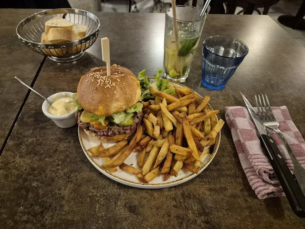 Café de l'agriculture_Beaugency_slider_image_3