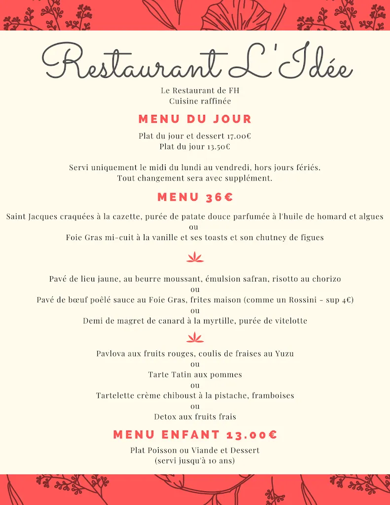 Menu_L'idée_Beaugency_image_2