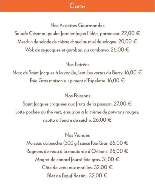 Menu_L'idée_Beaugency_image_3