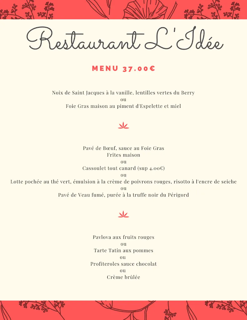 Menu_L'idée_Beaugency_image_4