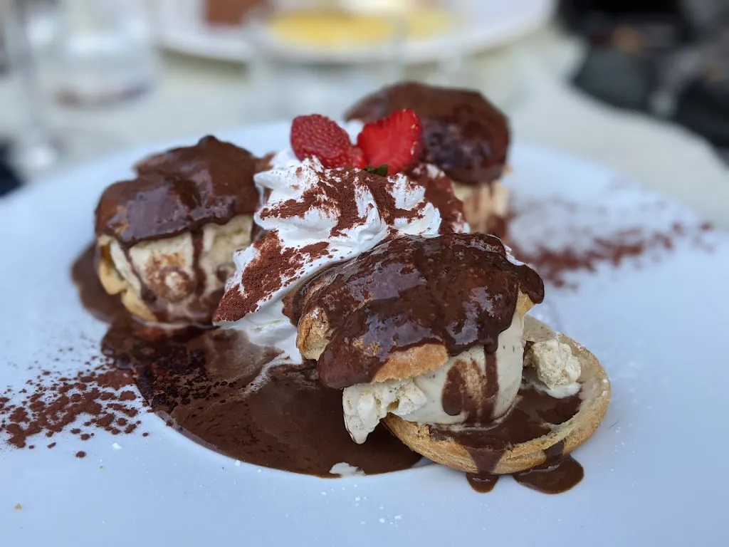 Menu_L'idée_Beaugency_image_5