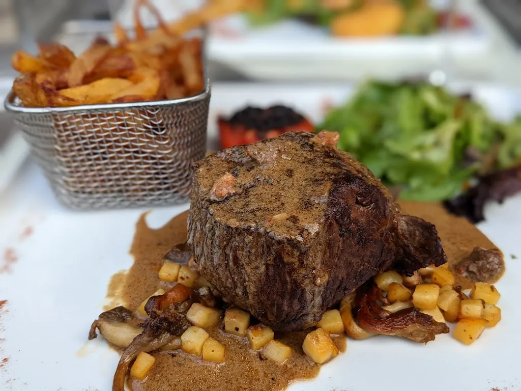 Menu_L'idée_Beaugency_image_6