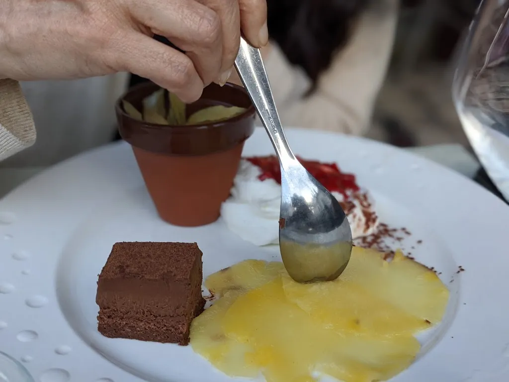 Menu_L'idée_Beaugency_image_7