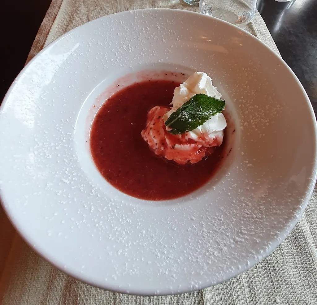 Menu_L'idée_Beaugency_image_8