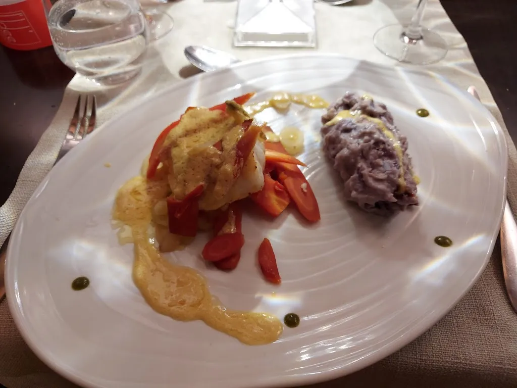 Menu_L'idée_Beaugency_image_9