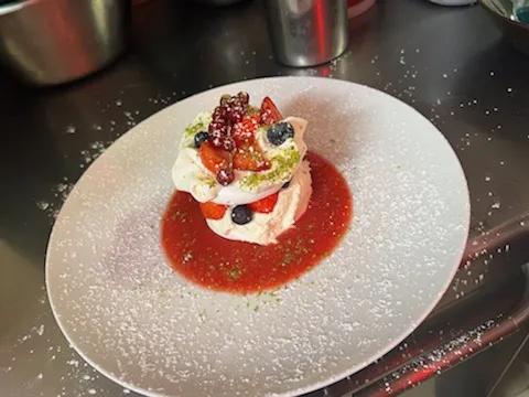 L'idée_Beaugency_slider_image_2