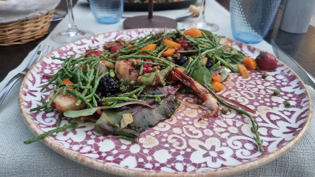 L'idée_Beaugency_slider_image_3