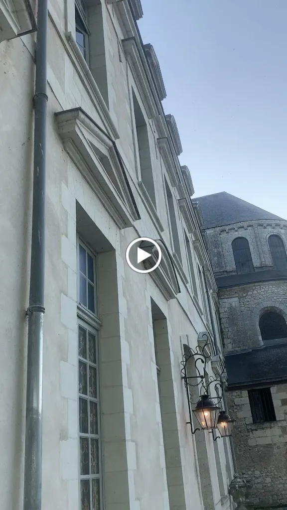 Restaurant la rôtisserie des moines_Beaugency_slider_image_2