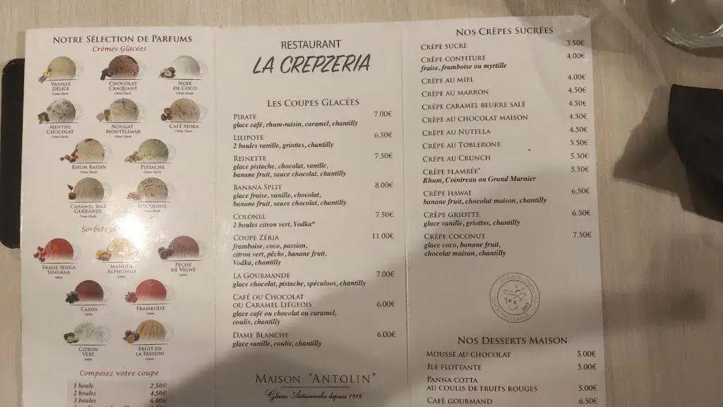 Menu_La Crep'zeria_Beaugency_image_3
