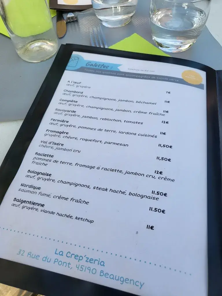 Menu_La Crep'zeria_Beaugency_image_4