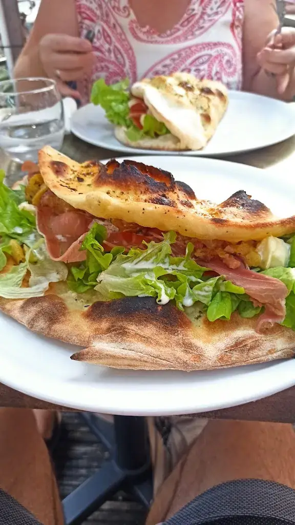 Menu_La Crep'zeria_Beaugency_image_5