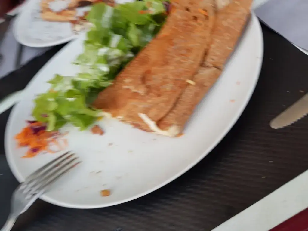 Menu_La Crep'zeria_Beaugency_image_6