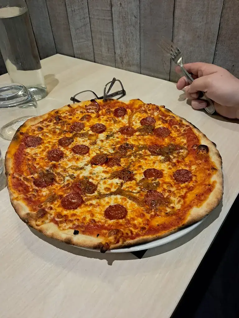 Menu_La Crep'zeria_Beaugency_image_7