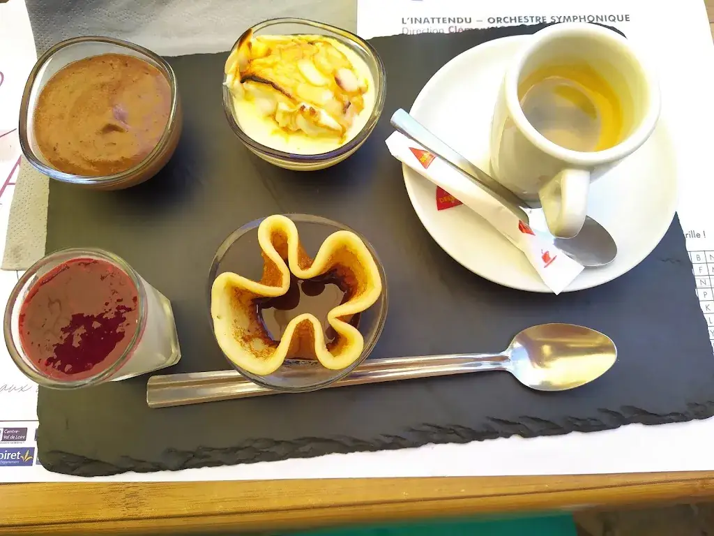 Menu_La Crep'zeria_Beaugency_image_8