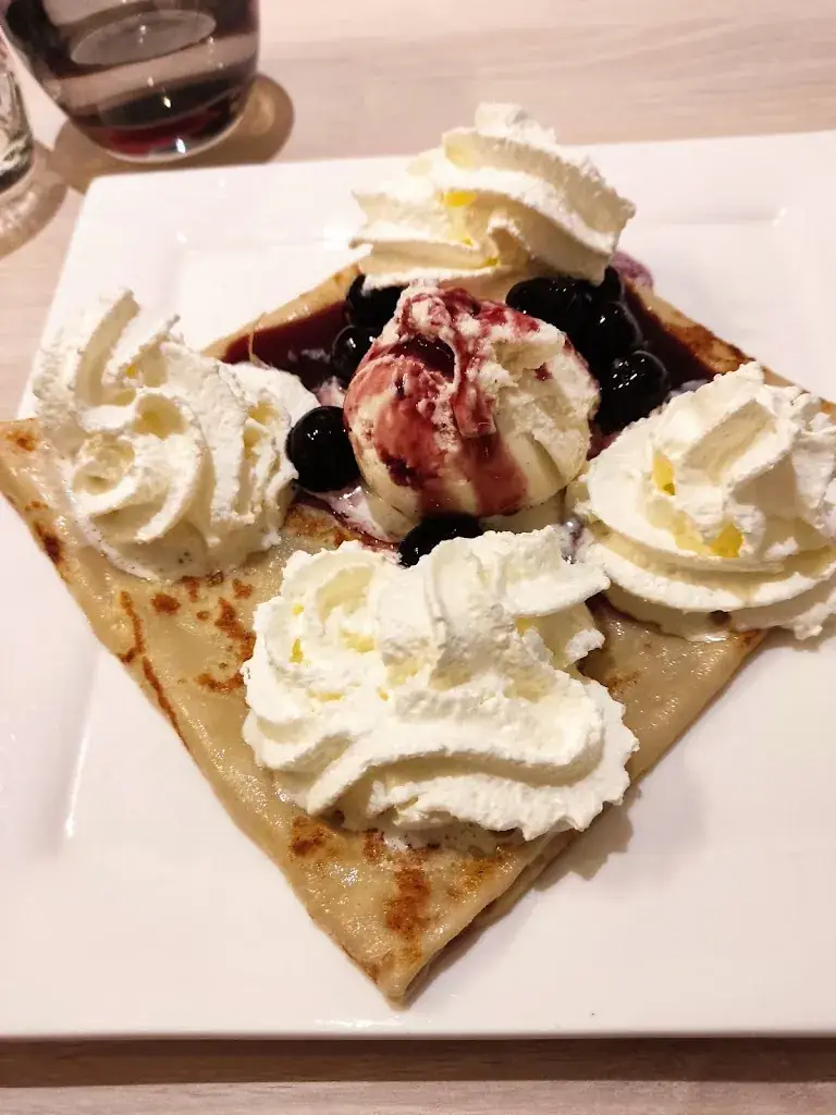 Menu_La Crep'zeria_Beaugency_image_9