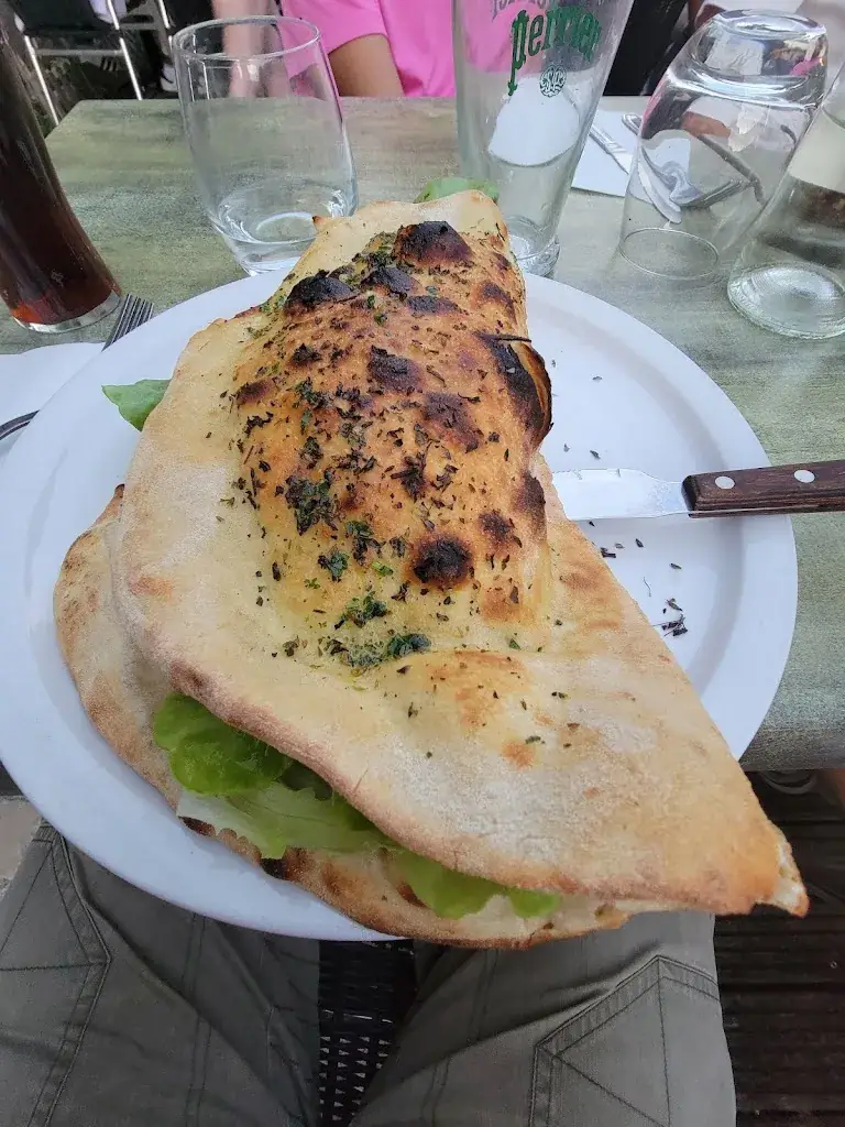 Keerthi Narayan_La Crep'zeria_Beaugency_review