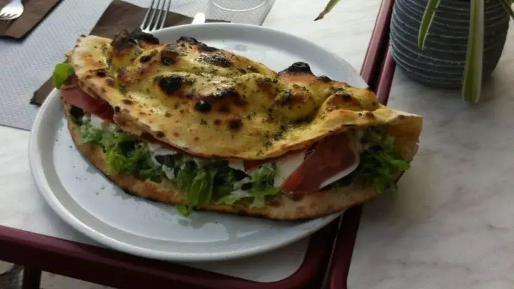 La Crep'zeria_Beaugency_slider_image_2