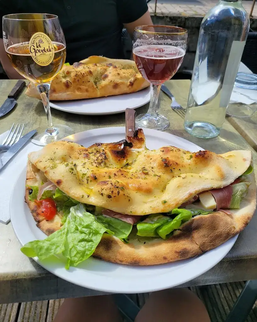 La Crep'zeria_Beaugency_slider_image_3