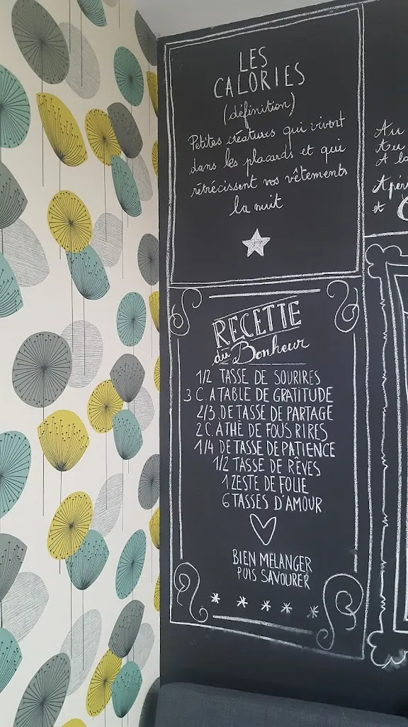 Menu_César et Firmin gourmandises_Beaugency_image_2