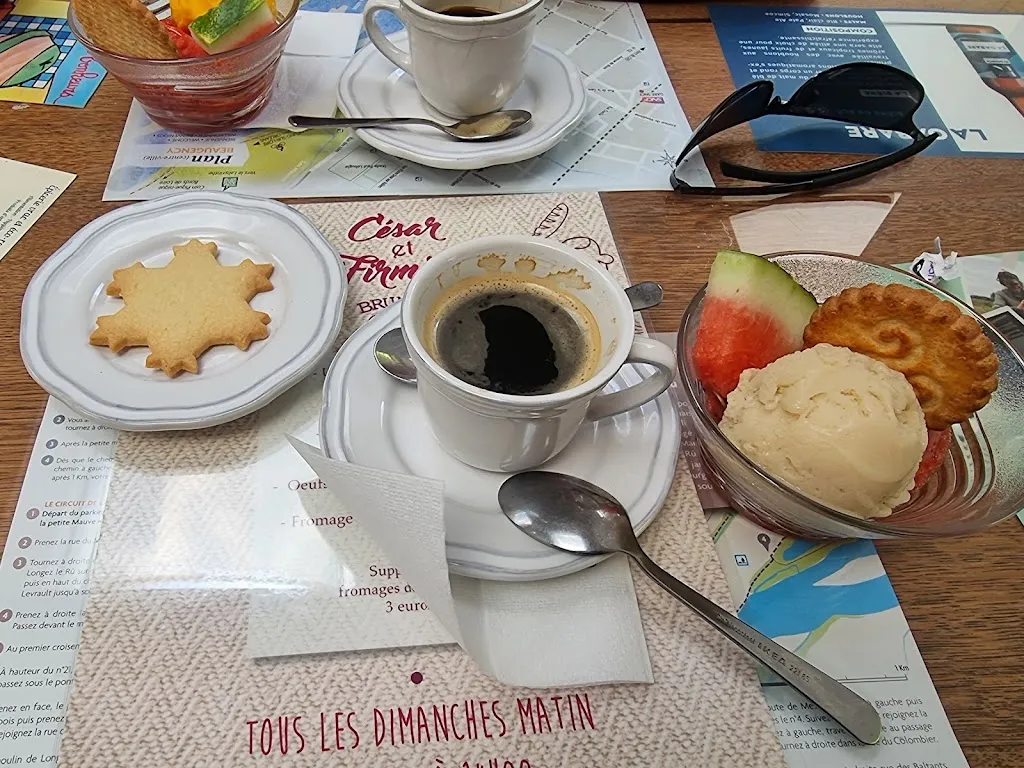 Menu_César et Firmin gourmandises_Beaugency_image_3
