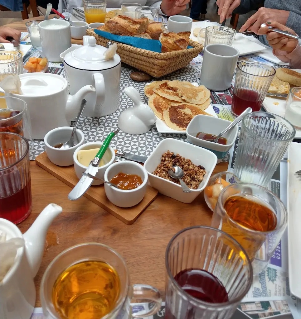 Menu_César et Firmin gourmandises_Beaugency_image_4