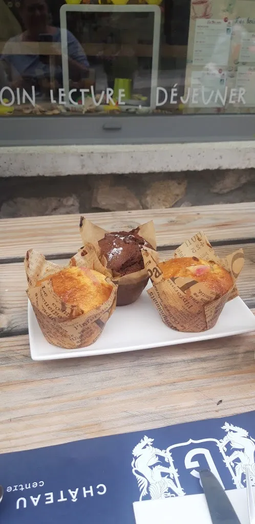 Menu_César et Firmin gourmandises_Beaugency_image_5